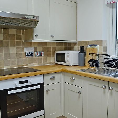 Kirklauchline Cottage Portpatrick Exterior photo
